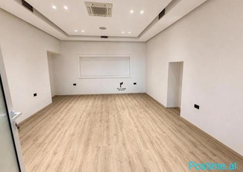 DYQAN ME QERA 180 M2 QENDER 320.000 LEKE FH-96957 - 4/5