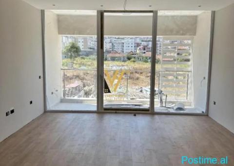 JEPET AMBIENT BIZNESI 117 M2 ME QIRA KOMUNA E PARISIT 1.700E - 1/3