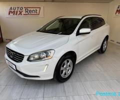 AUTO MIX RENT, VOLVO XC60