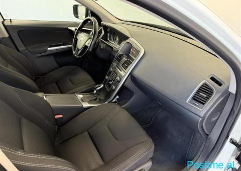 AUTO MIX RENT, VOLVO XC60 - 2/6
