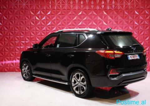 G4 REXTON 7 VENDESHE - 4/6