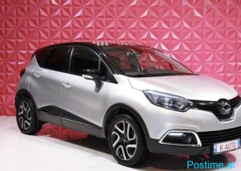Renault Captur QM3 - 2/7