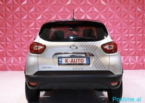 Renault Captur QM3 - 3/7