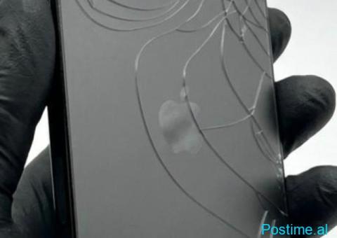 ❌SHITUR❌IPHONE 15 PRO MAX,256GB,SIM UNLOCKED,BLACK TITANIUM - 3/3