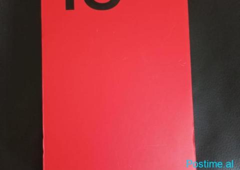 Shes OnePlus 15 12/256