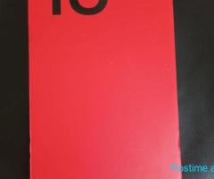 Shes OnePlus 15 12/256