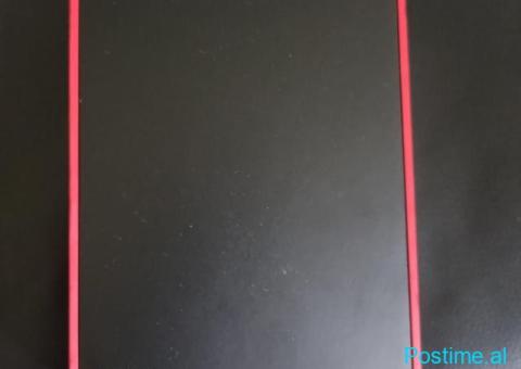 Shes OnePlus 15 12/256 - 2/2