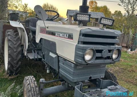 Zetor - 2/8