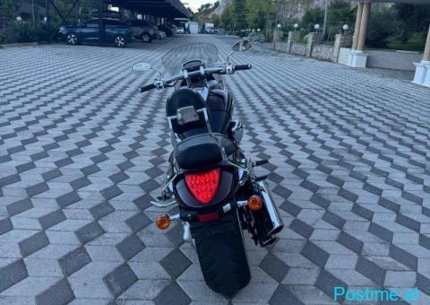 Suzuki - 6/7