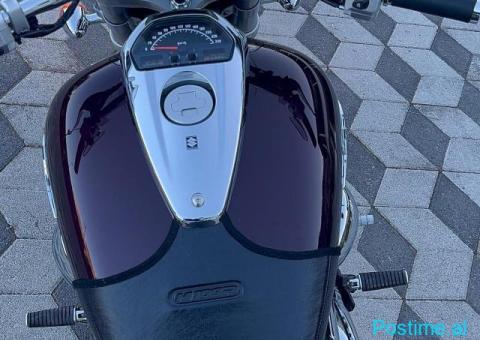 Suzuki - 7/7
