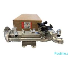 EGR Valve per Range Rover 3.0 Nafte LR125548