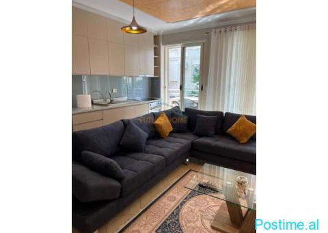 0694603851,Apartament 1+1,Shitje, Rruga Peti. - 1/3