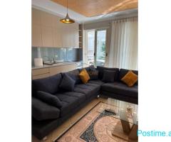 0694603851,Apartament 1+1,Shitje, Rruga Peti.