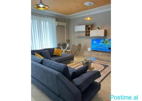 0694603851,Apartament 1+1,Shitje, Rruga Peti. - 2/3