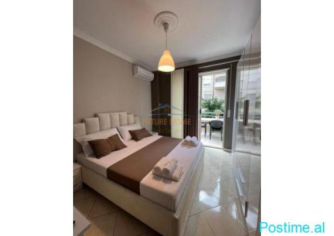 0694603851,Apartament 1+1,Shitje, Rruga Peti. - 3/3