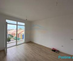 SHITET APARTAMENT, 1+1, SAUK, TIRANE