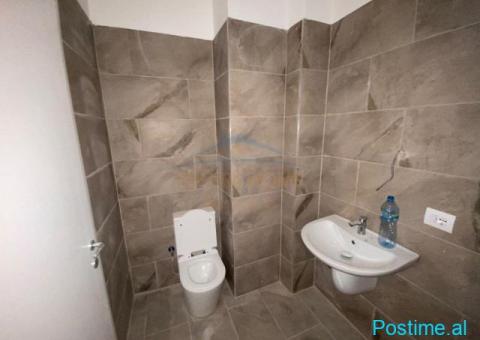 SHITET APARTAMENT, 1+1, SAUK, TIRANE - 2/8