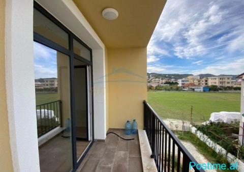 SHITET APARTAMENT, 1+1, SAUK, TIRANE - 3/8
