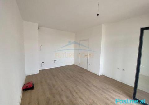 SHITET APARTAMENT, 1+1, SAUK, TIRANE - 4/8