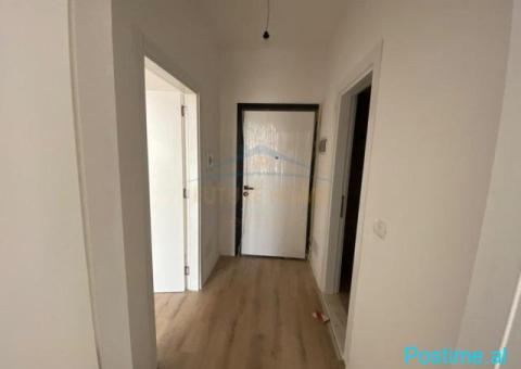 SHITET APARTAMENT, 1+1, SAUK, TIRANE - 5/8