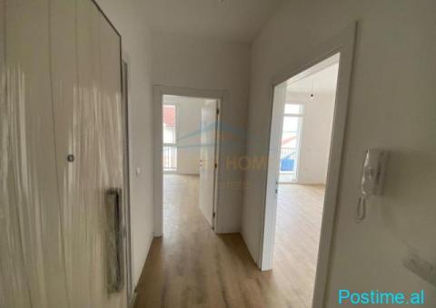 SHITET APARTAMENT, 1+1, SAUK, TIRANE - 6/8