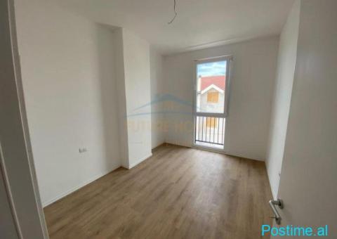 SHITET APARTAMENT, 1+1, SAUK, TIRANE - 7/8