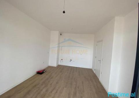 SHITET APARTAMENT, 1+1, SAUK, TIRANE - 8/8
