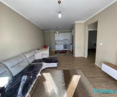 Shitet Apartament, 2+1, Rrethit i Ullirit, Kamez