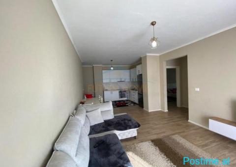 Shitet Apartament, 2+1, Rrethit i Ullirit, Kamez - 2/8