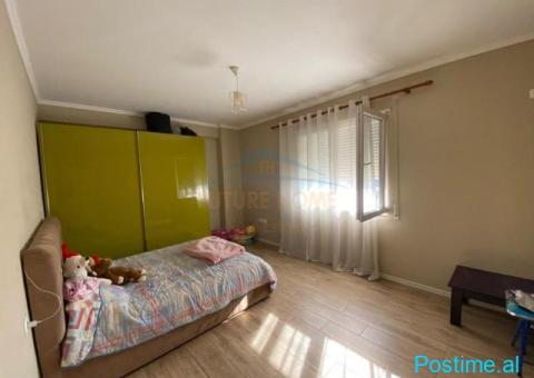 Shitet Apartament, 2+1, Rrethit i Ullirit, Kamez - 3/8