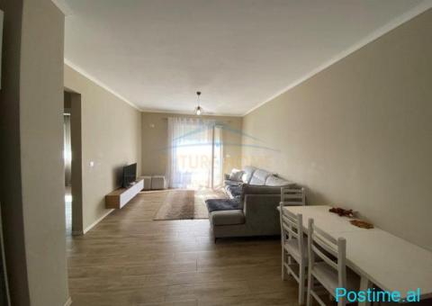 Shitet Apartament, 2+1, Rrethit i Ullirit, Kamez - 4/8