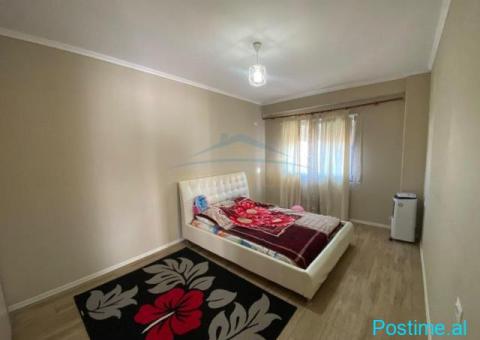 Shitet Apartament, 2+1, Rrethit i Ullirit, Kamez - 5/8