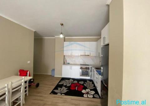 Shitet Apartament, 2+1, Rrethit i Ullirit, Kamez - 6/8