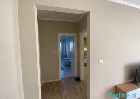 Shitet Apartament, 2+1, Rrethit i Ullirit, Kamez - 7/8