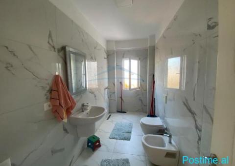 Shitet Apartament, 2+1, Rrethit i Ullirit, Kamez - 8/8