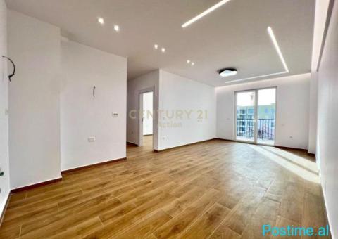 SHESIM, SUPER APARTAMENT 2️⃣➕1️⃣ me LAVANTERI & 2️⃣ POSTE - 2/10