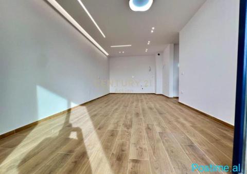 SHESIM, SUPER APARTAMENT 2️⃣➕1️⃣ me LAVANTERI & 2️⃣ POSTE - 3/10