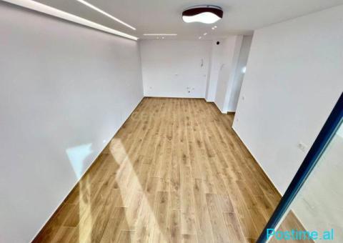 SHESIM, SUPER APARTAMENT 2️⃣➕1️⃣ me LAVANTERI & 2️⃣ POSTE - 4/10
