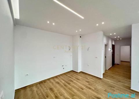 SHESIM, SUPER APARTAMENT 2️⃣➕1️⃣ me LAVANTERI & 2️⃣ POSTE - 6/10