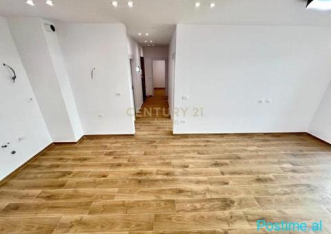 SHESIM, SUPER APARTAMENT 2️⃣➕1️⃣ me LAVANTERI & 2️⃣ POSTE - 7/10