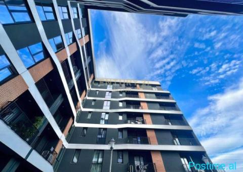 SHESIM, SUPER APARTAMENT 2️⃣➕1️⃣ me LAVANTERI & 2️⃣ POSTE - 8/10
