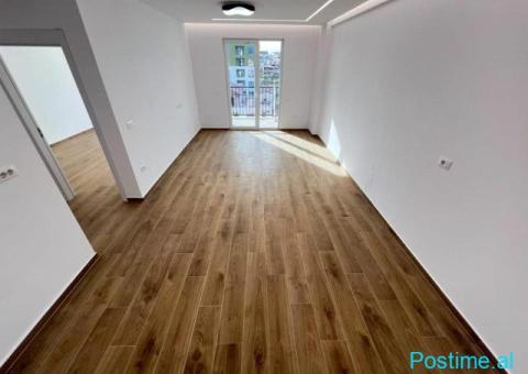 SHESIM, SUPER APARTAMENT 2️⃣➕1️⃣ me LAVANTERI & 2️⃣ POSTE - 9/10