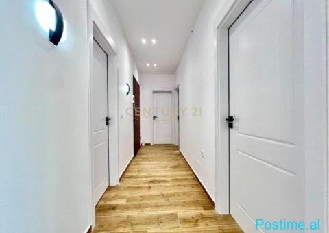 SHESIM, SUPER APARTAMENT 2️⃣➕1️⃣ me LAVANTERI & 2️⃣ POSTE - 10/10
