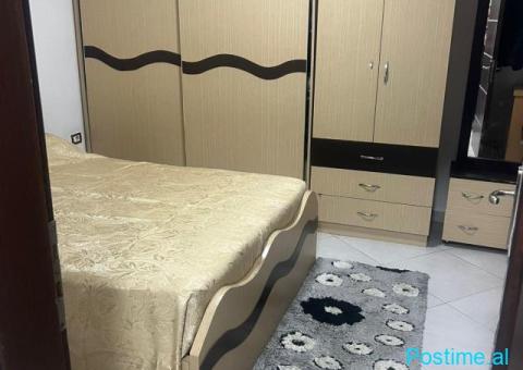 Leshohet shtepi private me qera - 4/6