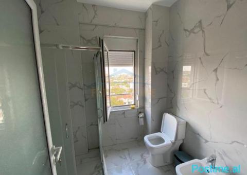Jepet me qera apartamenti, 2+1+2, Pallatet e Verdha, Tirane - 2/9