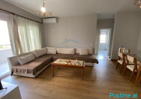 Jepet me qera apartamenti, 2+1+2, Pallatet e Verdha, Tirane - 3/9