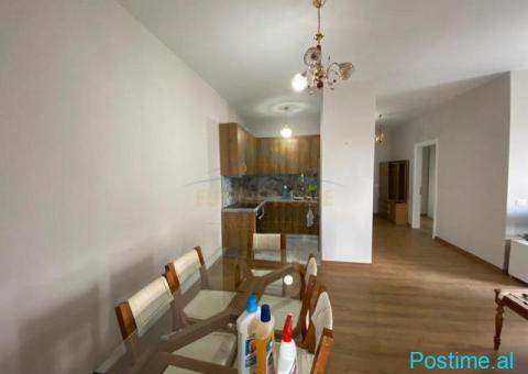 Jepet me qera apartamenti, 2+1+2, Pallatet e Verdha, Tirane - 5/9