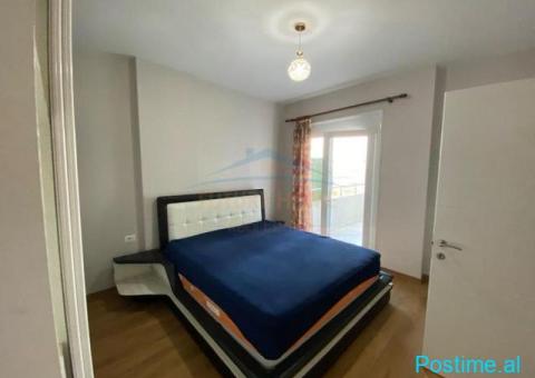 Jepet me qera apartamenti, 2+1+2, Pallatet e Verdha, Tirane - 6/9