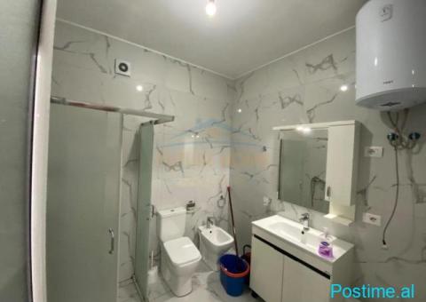 Jepet me qera apartamenti, 2+1+2, Pallatet e Verdha, Tirane - 7/9