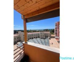 +355698329326 JEPET ME QERA APARTAMENT 1+1 NE PLEPA , DURRES